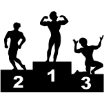 大会出場